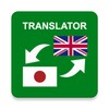袋鼠剧场