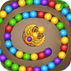 星空传媒百科全站版