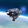 星空传媒百科破解版