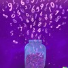芒果TV