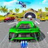 星空传媒百科最新版