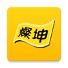无忧棠