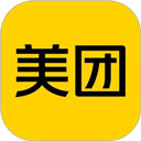 大师兄影视播放器