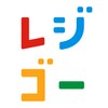 刷刷短剧 