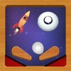 星空传媒百科最新版