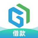 球局掌