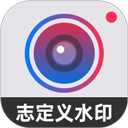 等鱼短剧