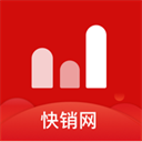 零零七影视播放器 