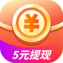 野趣私密播放器