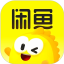 免费格式转换工具 