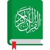Qilan