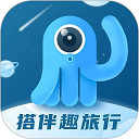 花季视频